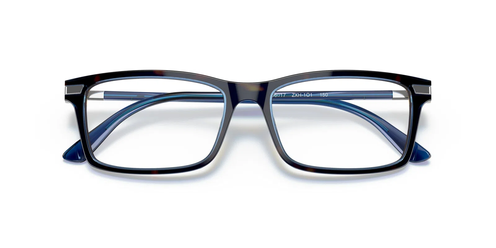 Prada 03YV Eyeglasses - view 27